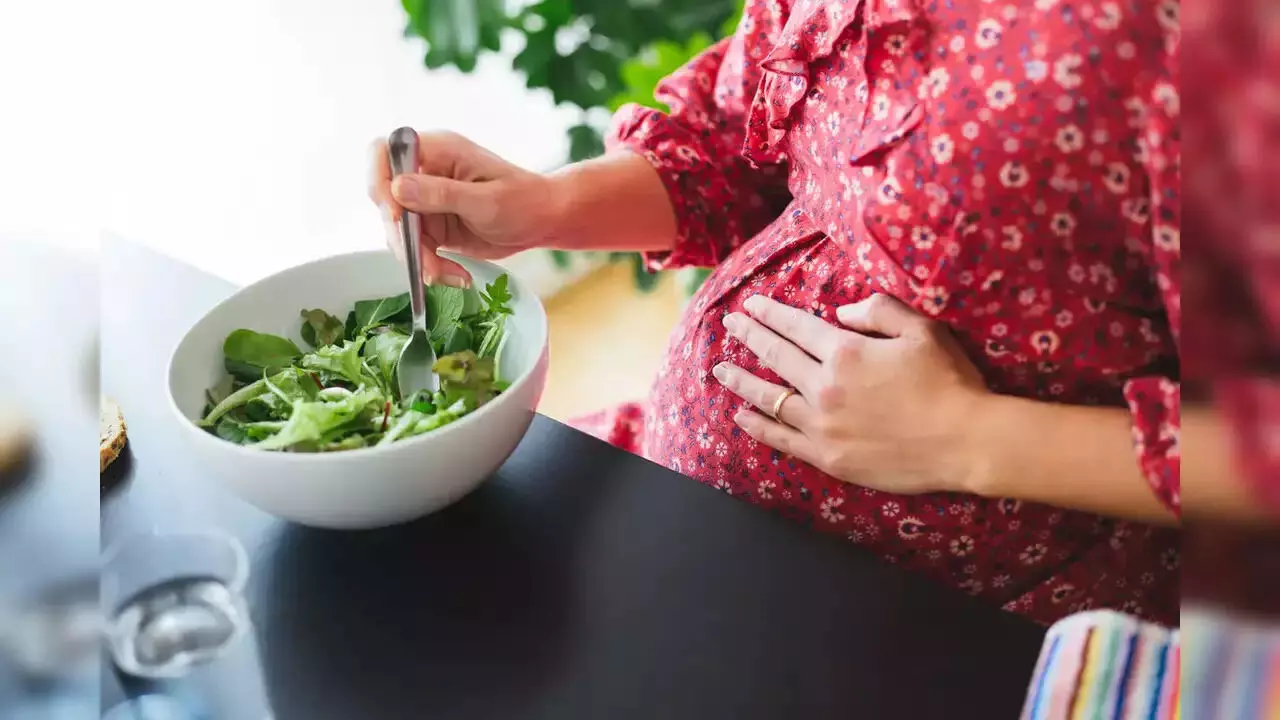 This is diet is effective in preventing infertility, new study | വന്ധ്യത തടയാൻ ഈ ഭക്ഷണക്രമം ഫലപ്രദമാണെന്ന് പുതിയ പഠനം