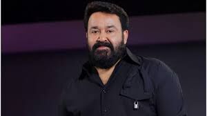 actor mohan lal