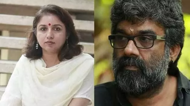 revathi-ranjith