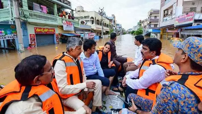 andhra-telangana-floods