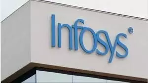 infosys