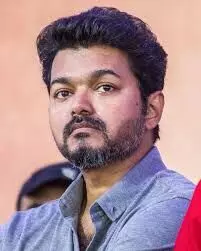 actor vijay