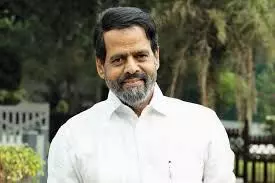 balachandra menon