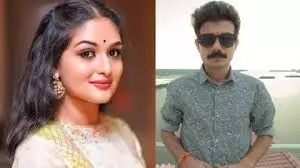 prayaga martin-sreenath bhasi