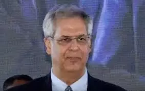 noel tata