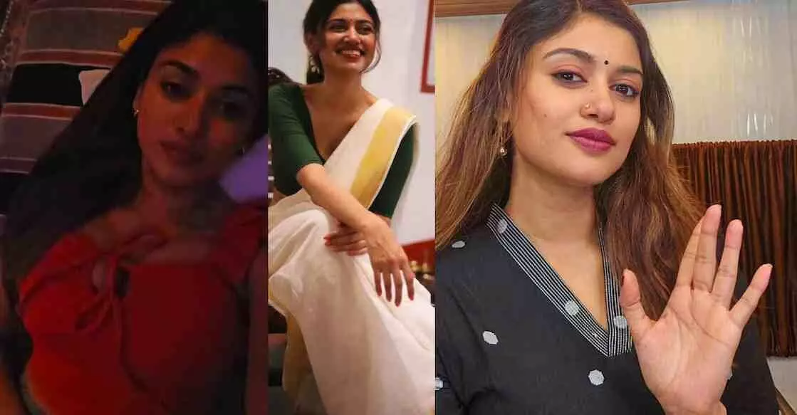 private-videos-leaked-actress-oviya-says-enjo