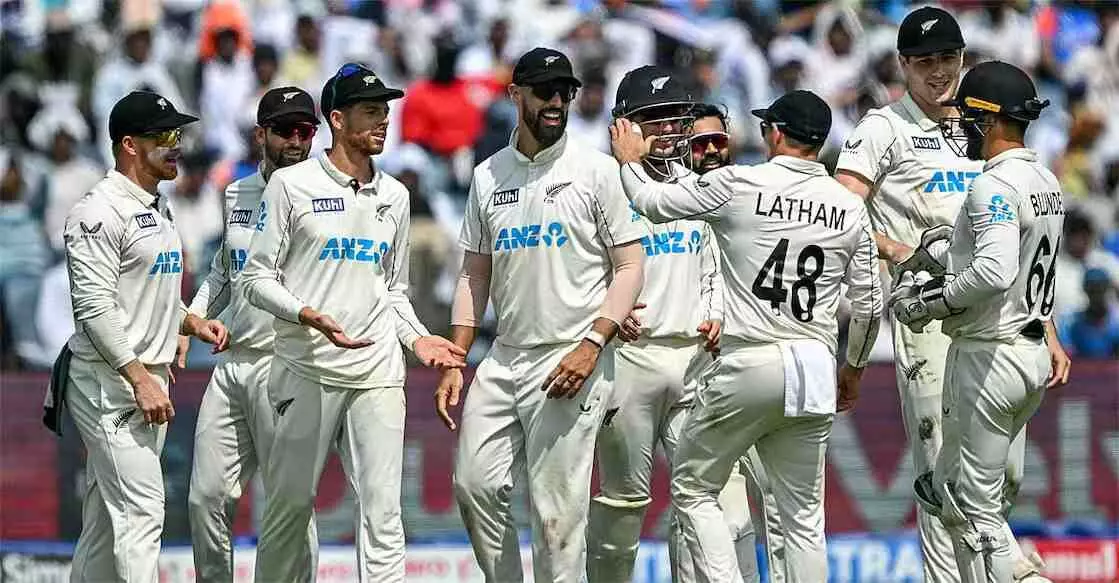 india-vs-new-zealand-2nd-test