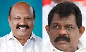 thomas k thomas-antony raju