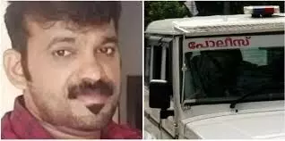 കോഴിക്കോട്ട് ഗ‍ർഭിണിയെ ആക്രമിച്ച് ഭർത്താവ്; ചിരവ കൊണ്ട് വയറിൽ ഉൾപ്പെടെ കുത്തി, ആക്രമണത്തിന് ശേഷം ഫൈസല്‍ ഓടി രക്ഷപ്പെട്ടതായി നാട്ടുകാര്‍