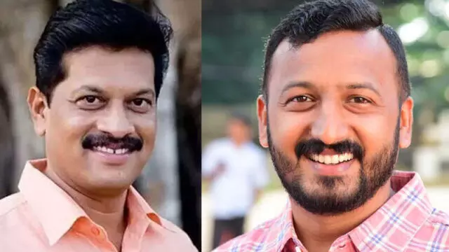 പാലക്കാട് രാഹുലിന് വമ്പന്‍ വിജയം; ചേലക്കര പിടിച്ച് പ്രദീപും; വയനാട് മൂന്നര ലക്ഷം ഭൂരിപക്ഷവും കടന്ന് പ്രിയങ്ക