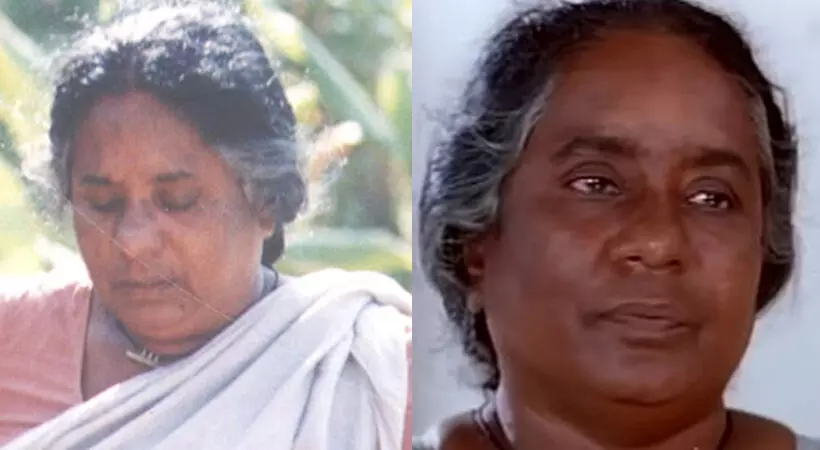 film-actress-meena-ganesh-passes-away