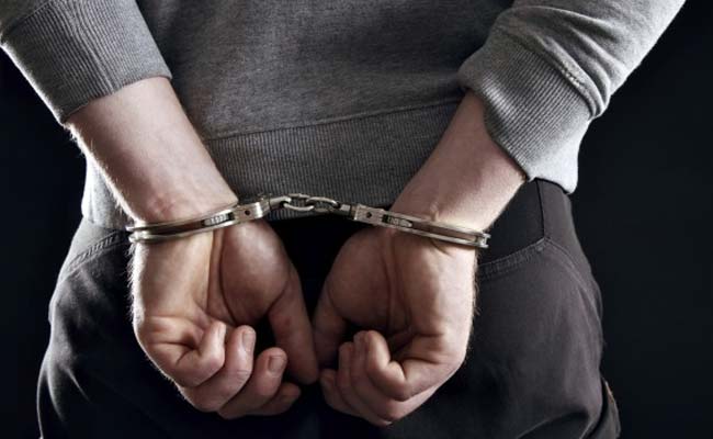 ഷമേജ് കൊലക്കേസ്: മൂന്ന് സിപിഎം പ്രവര്‍ത്തകര്‍ കൂടി അറസ്റ്റില്‍