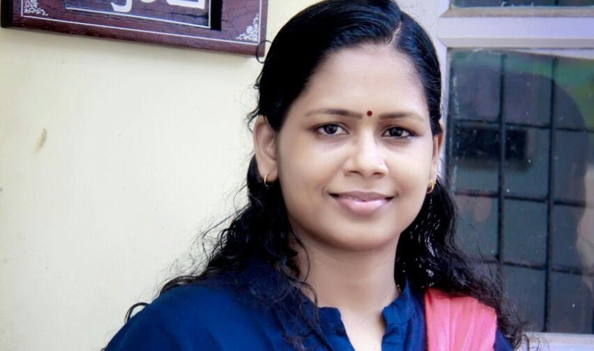 അശ്വതി ജ്വാലക്കെതിരെ വ്യാജ പരാതി നല്‍കിയത് ബിഡിജെഎസ് നേതാവ്;പിന്നില്‍ ഗൂഢലക്ഷ്യമോ? പോലീസ് അന്വേഷണം അവസാനിപ്പിക്കാൻ ഒരുങ്ങുന്നു