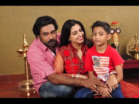 മകന്‍ പോണ്‍ സൈറ്റ് കണ്ടാലും സിഗരറ്റ് വലിച്ചാലും എനിക്കതില്‍ പ്രശ്‌നമില്ല, എന്തായിരുന്നു അതിന്റെ ഫീല്‍ എന്ന് ചോദിക്കും: നടി സംയുക്ത വര്‍മ്മ