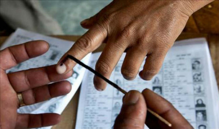 പുതുപ്പള്ളിയിൽ ഉപതിരഞ്ഞെടുപ്പ് പ്രഖ്യാപിച്ചു; സെപ്റ്റംബർ അഞ്ചിന് വോട്ടെടുപ്പ്, എട്ടിന് വോട്ടെണ്ണൽ
