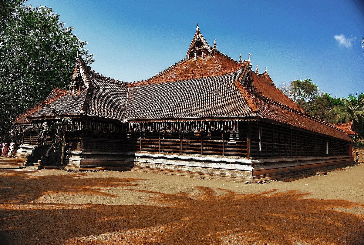 കലാമണ്ഡലത്തില്‍ പ്ലസ് വണ്‍ പ്രവേശനത്തിന് അപേക്ഷ ക്ഷണിച്ചു