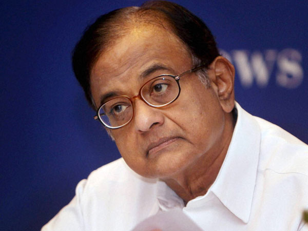 ഐഎന്‍എക്‌സ് മീഡിയാ പണമിടപാട് കേസില്‍ മുന്‍ കേന്ദ്ര ധനകാര്യമന്ത്രി പി. ചിദംബരത്തിനു തിരിച്ചടി