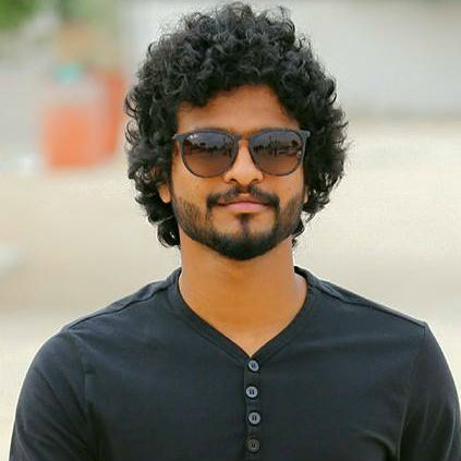 നീരജ് മാധവ് ബോളിവുഡിലേക്ക്