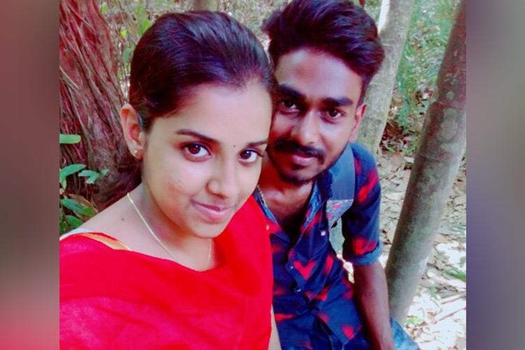 നീനുവിന്റെ പഠന ചിലവും വീട് വയ്ക്കാന്‍ ധനസഹായവും സര്‍ക്കാര്‍ നല്‍കും