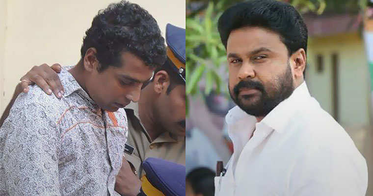 ആക്രമിക്കപ്പെട്ട നടി ഹൈക്കോടതിയിലേക്ക്
