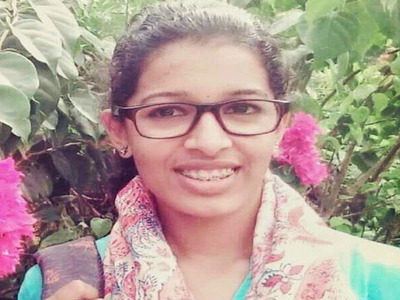 ജെസ്ന ഒരു മരീചികയൊന്നുമല്ല, കയ്യെത്തും ദൂരത്ത് എത്തിയെന്ന് കരുതിയ സമയമുണ്ട്; സിബിഐ കണ്ടെത്തും: തച്ചങ്കരി