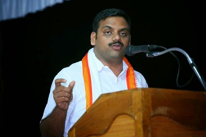 ബേബി ഡാം വിഷയം;  കേരളം ഭരിക്കുന്നത് തമിഴ്‌നാട് മന്ത്രിമാരോ?  ഡീൻ കുര്യാക്കോസ് എംപി