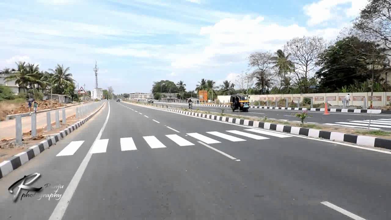27ന് ദേശീയപാത ഉപരോധിക്കുമെന്ന് എഐടിയുസി