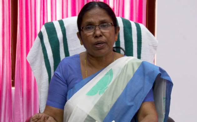 60 വയസിന് മുകളിലുള്ളവരുടെ വാക്സിനേഷന് വിപുലമായ ഒരുക്കങ്ങള്‍; രജിസ്‌ട്രേഷന്‍ ഉടന്‍ ആരംഭിക്കും