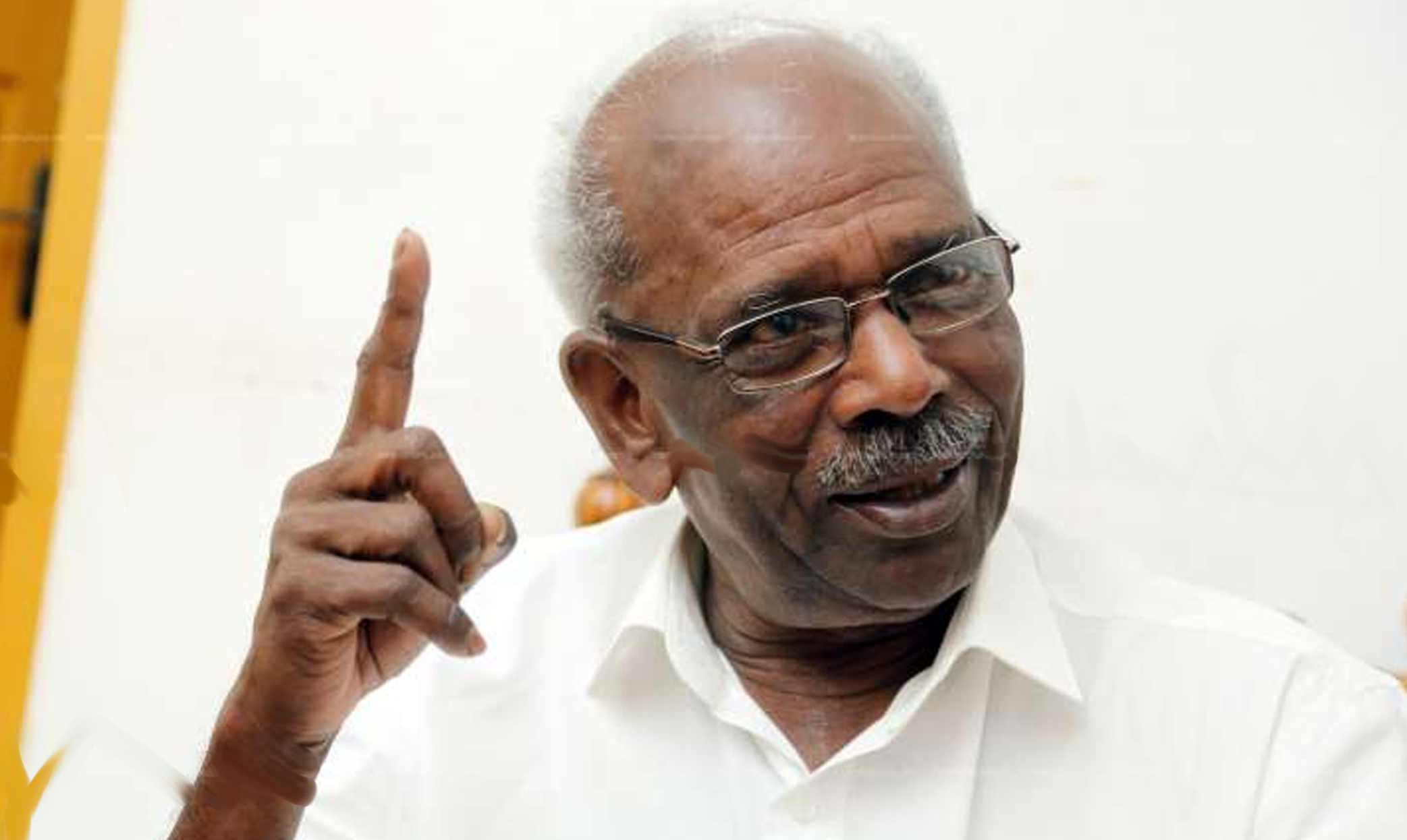 ശബരിമല ദര്‍നത്തിനായി യുവതികള്‍ എത്തിയാല്‍ ഇനിയും സര്‍ക്കാര്‍ അവരെ സംരക്ഷിക്കുമെന്ന് വൈദ്യുതി മന്ത്രി എം എം മണി