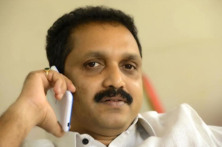സംസ്ഥാന ബിജെപിയിൽ അഴിച്ചുപണി, പുതിയ ഭാരവാഹി പട്ടികയായി; കെ സുരേന്ദ്രൻ തുടരും