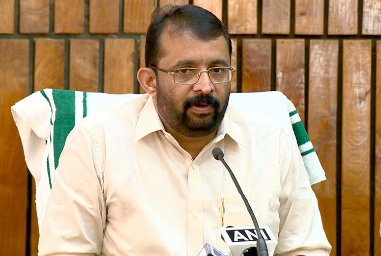 സ്‌പീക്കര്‍ക്ക്‌ വീണ്ടും നോട്ടീസ്