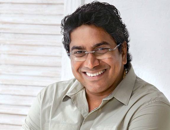 സാമ്പത്തിക തട്ടിപ്പ്: സംവിധായകന്‍ ശ്രീകുമാര്‍ മേനോന്‍ അറസ്റ്റില്‍
