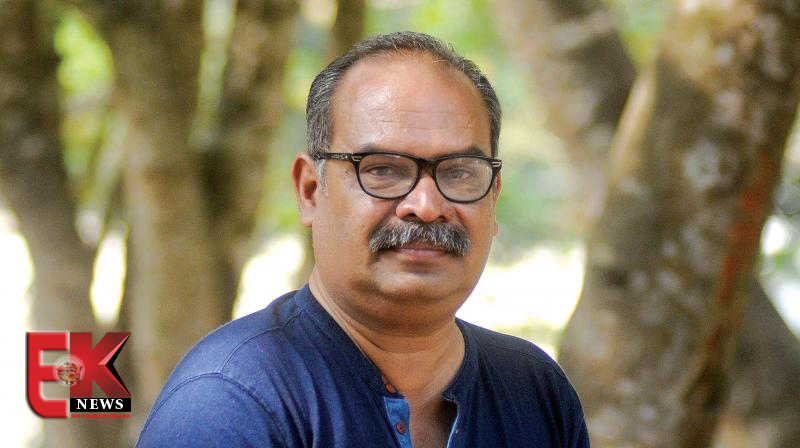 അലന്‍സിയര്‍ക്കെതിരേ രൂക്ഷ പ്രതികരണവുമായി സംവിധായകന്‍ ആഷിഖ് അബു രംഗത്ത്