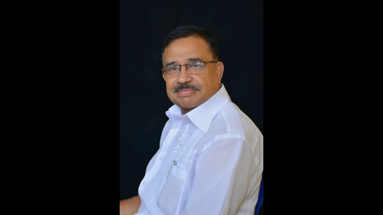 പരലോകവും പതിനായിരം വോട്ടും നഷ്ടപ്പെടും’; ഗുരുവായൂരപ്പനെ  കാണിക്കയിട്ട്  തൊഴുത ലീഗ് സ്ഥാനാര്‍ഥി  കെഎന്‍എ ഖാദറിനോട്  സമസ്ത നേതാക്കളുടെ ഭീഷണി