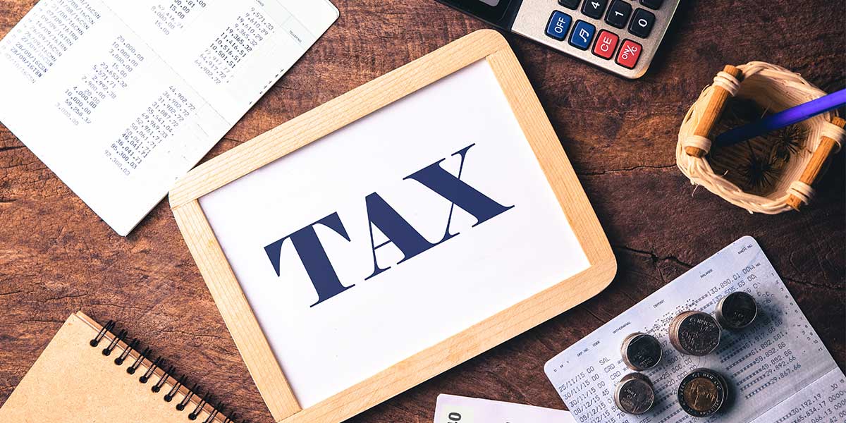 ആദായനികുതി റിട്ടേണ്‍ സമര്‍പ്പിക്കാനുള്ള സമയ പരിധി നീട്ടി