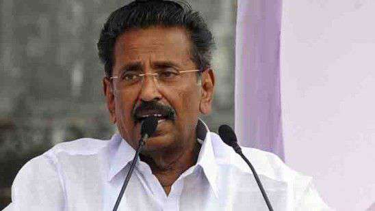 കരള്‍ മാറ്റിവെയ്ക്കല്‍ ശസ്ത്രക്രിയയെ തുടര്‍ന്ന് അണുബാധ;എം ഐ ഷാനവാസ് എംപിയുടെ ആരോഗ്യനില ഗുരുതരം