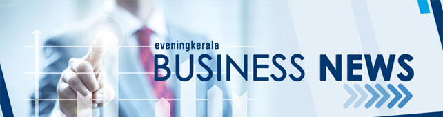 ഫിന്‍കെയര്‍ സ്മോള്‍ ഫിനാന്‍സ് ബാങ്കിന്‍റെ അറ്റാദായം 101.98 കോടി