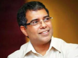 ലക്ഷദ്വീപിൽ രാഷ്ട്രീയം കളിക്കാൻ ഇടം ലഭിക്കാത്തതിൽ നിരാശരായ കമ്യൂണിസ്റ്റ്, മുസ്ലീം ലീഗ്, ജിഹാദി ഗ്രൂപ്പുകൾ കേരളം കേന്ദ്രമാക്കി നുണപ്രചാരണങ്ങൾ നടത്തുകയാണെന്ന് എ.പി അബ്ദുള്ളകുട്ടി