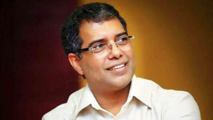 ലക്ഷദ്വീപിൽ രാഷ്ട്രീയം കളിക്കാൻ ഇടം ലഭിക്കാത്തതിൽ നിരാശരായ കമ്യൂണിസ്റ്റ്, മുസ്ലീം ലീഗ്, ജിഹാദി ഗ്രൂപ്പുകൾ കേരളം കേന്ദ്രമാക്കി നുണപ്രചാരണങ്ങൾ നടത്തുകയാണെന്ന് എ.പി അബ്ദുള്ളകുട്ടി