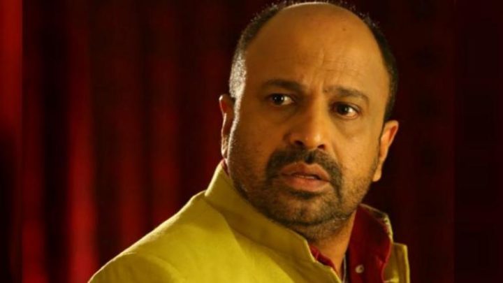”ദീലീപിന് ഒരബദ്ധം പറ്റി”, അഭിമുഖത്തിൽ അങ്ങനെ പറഞ്ഞതെന്തിന് ; നടൻ സിദ്ദിഖിനെ ചോദ്യം ചെയ്ത് ക്രൈം ബ്രാഞ്ച്