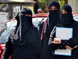 മുസ്ലീം സ്ത്രീകളുടെ മുഖാവരണം വിഷയത്തില്‍ നിലപാട് വ്യക്തമാക്കിയ എംഇഎസ് അധ്യക്ഷന്‍ ഫസല്‍ ഗഫൂറിന് വധഭീഷണി