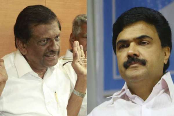 രണ്ടില ജോസ് കെ മാണിക്ക് തന്നെ: ജോസഫിന്റെ ഹര്‍ജി സുപ്രീംകോടതി തള്ളി
