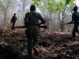 മഹാരാഷ്ട്രയില്‍ പോലീസുമായുള്ള ഏറ്റുമുട്ടലില്‍ 13 മാവോയിസ്റ്റുകള്‍ കൊല്ലപ്പെട്ടു
