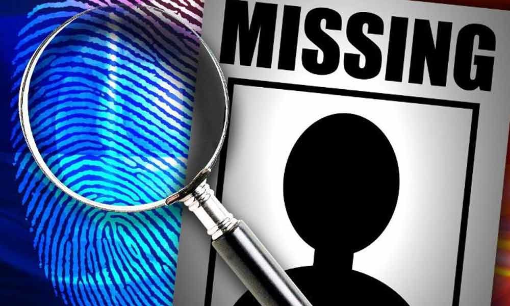 സ്വകാര്യ ഷെല്‍ട്ടര്‍ ഹോമില്‍നിന്ന് 9 പെണ്‍കുട്ടികളെ കാണാതായി; അപ്രത്യക്ഷരായവരില്‍ പോക്‌സോ കേസ് ഇരകളും