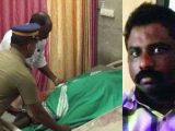 നെടുങ്കണ്ടം കസ്റ്റഡി മരണം; ജുഡീഷ്യല്‍ അന്വേഷണം പ്രഖ്യാപിച്ചു