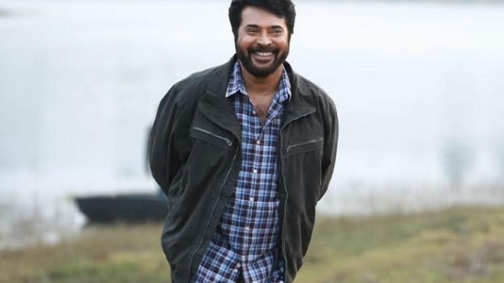 മലയാളത്തിന്റെ മഹാനടന്‍ മ​മ്മൂ​ട്ടി​ക്ക് ഇ​ന്ന് എ​ഴു​പ​താം പി​റ​ന്നാ​ള്‍ ; ആശംസകളുമായി മലയാള നാട്