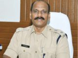 നെടുങ്കണ്ടം കസ്റ്റഡി മരണം; ആരോപണ വിധേയനായ ഇടുക്കി എസ്.പിക്കെതിരെ നടപടിക്ക് സാധ്യത