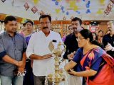 ചെമ്മണ്ണൂര്‍ ഇന്റര്‍നാഷണല്‍ ജ്വല്ലേഴ്‌സ് അങ്കമാലി ഷോറൂമില്‍ മെഗാ ഓഫര്‍; 30000 രൂപയുടെ ഗോള്‍ഡ് പര്‍ച്ചേയ്‌സ് ചെയ്യുമ്പോഴും 10000 രൂപയുടെ ഡയമണ്ട് പര്‍ച്ചേസ് ചെയ്യുമ്പോഴും ഒരു ഗോള്‍ഡ് കോയിന്‍ സൗജന്യം!