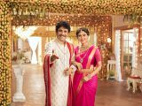 കല്യാണ്‍ ജൂവലേഴ്‌സ് നാല് പുതിയ ഷോറൂമുകള്‍ തുറക്കുന്നു