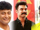 കേരളത്തില്‍ ഏറ്റവും കൂടുതല്‍ സെല്‍ഫിയെടുക്കപ്പെട്ട സെലിബ്രിറ്റികള്‍; മുന്‍നിരയില്‍ ടോവിനോ, ബോബി ചെമ്മണ്ണൂര്‍, സി.കെ. വിനീത്